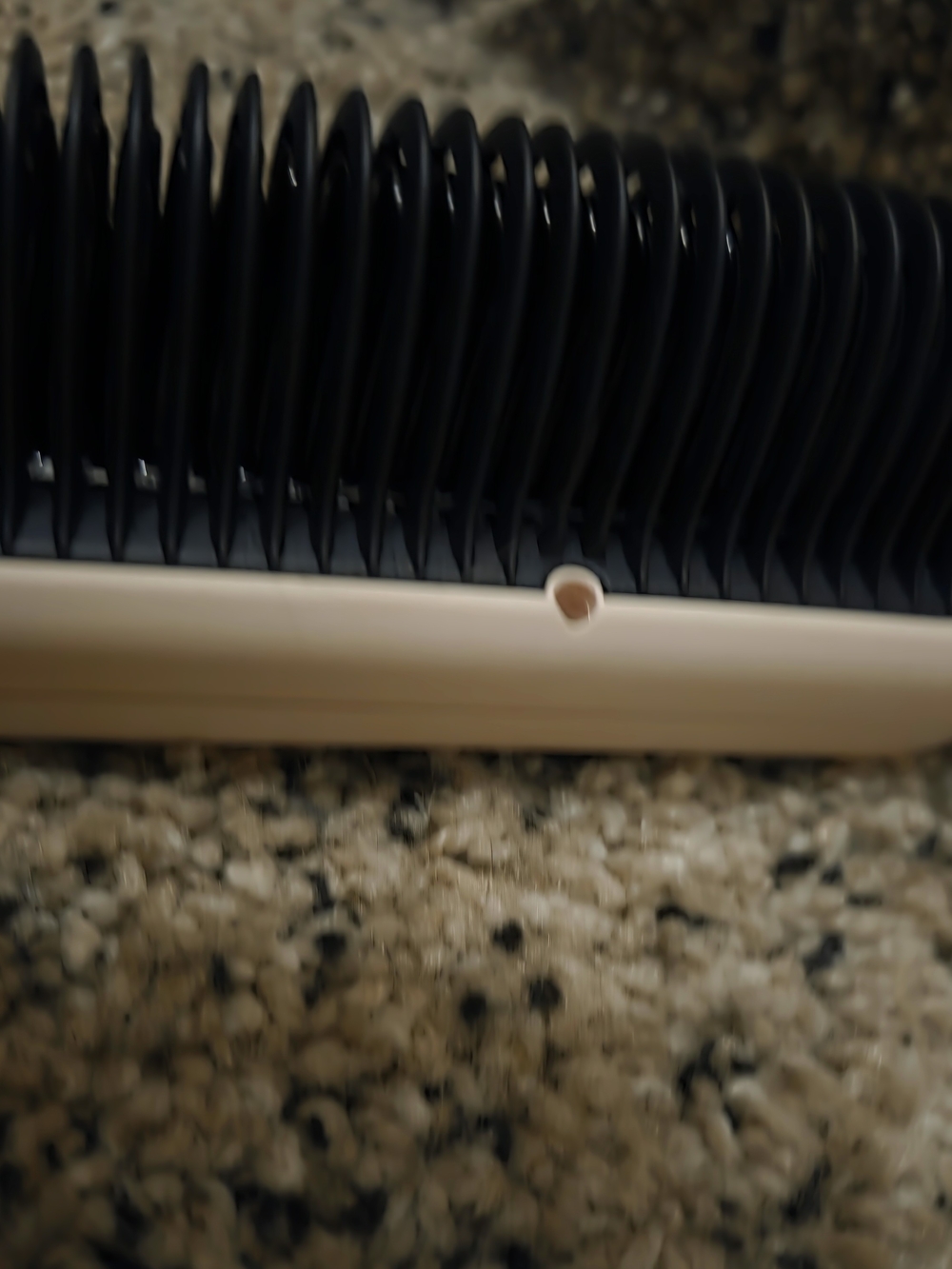Image Subcategory Classification - Picture 5 of 6